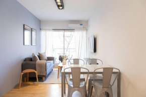 Cycas Amazing Apartment